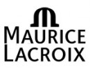 MAURICE LACROIX