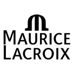 Ремешки и браслеты Maurice Lacroix