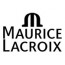 MAURICE LACROIX
