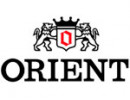 ORIENT