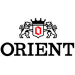 Ремешки и браслеты Orient