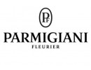 PARMIGIANI