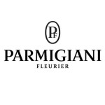 Ремешки и браслеты Parmigiani