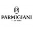 PARMIGIANI