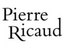 PIERRE RICAUD
