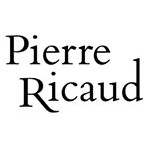 Ремешки и браслеты Pierre Ricaud