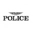 POLICE POLICE