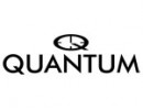 QUANTUM