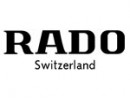 RADO