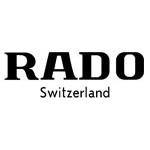 Ремешки и браслеты Rado