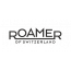 ROAMER