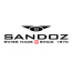 SANDOZ