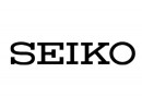 SEIKO