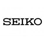 Ремешки и браслеты Seiko