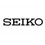 SEIKO