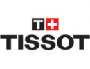 TISSOT