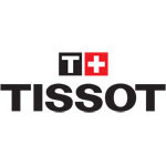 Ремешки и браслеты Tissot