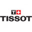 TISSOT