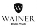 WAINER