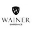 WAINER