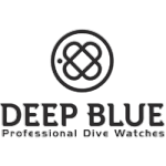 Ремешки и браслеты Deep Blue