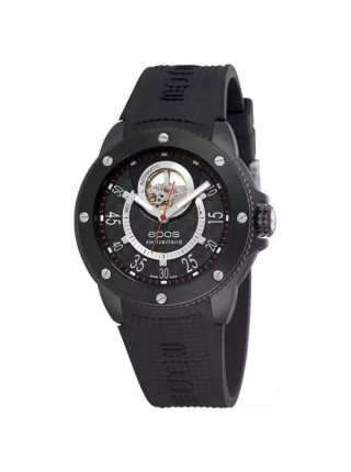 Ремешок Epos EP-3388.2.1.K.2