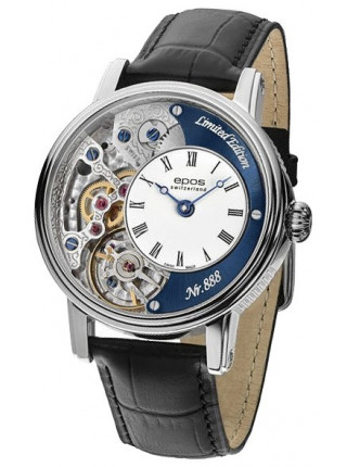 Ремешок Epos EP-3390.2.1.20P