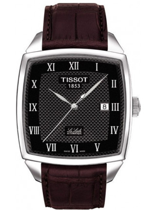 Ремешок Tissot T610027335