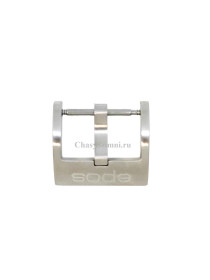 Пряжка Epos EP-3504.17.2