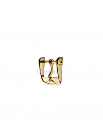 Пряжка Longines L649101656