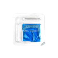 Пряжка Longines L649160123