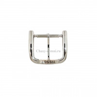 Пряжка Tissot T640015910