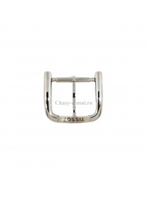 Пряжка Tissot T640015910