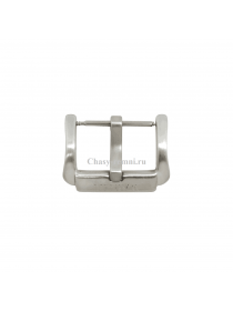 Пряжка Wainer WA-10200-0.2.20