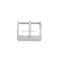 Пряжка Wainer WA-11.0.2.20.N1