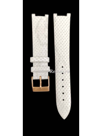 Ремешок Adriatica AD-3692.2.2.4