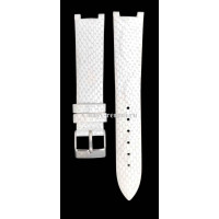 Ремешок Adriatica AD-3692.2.2.2