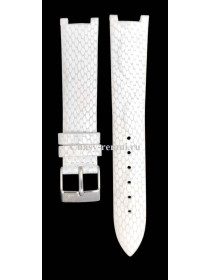 Ремешок Adriatica AD-3692.2.2.2