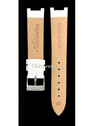 Ремешок Adriatica AD-3692.2.2.2