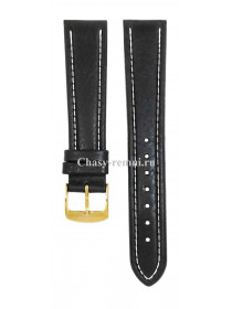 Ремешок Adriatica AD-8088.2.1.3