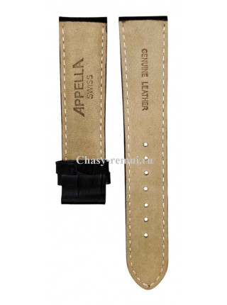 Ремешок Appella AP-2.1.22P