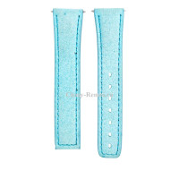 Ремешок Armand Nicolet BP0886TF