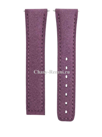 Кожаный ремешок Armand Nicolet BP0886VL