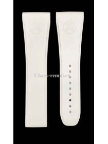 Ремешок Armand Nicolet G4710B