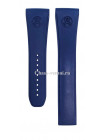 Каучуковый ремешок Armand Nicolet GG4710U.XL