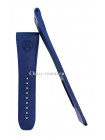 Каучуковый ремешок Armand Nicolet GG4710U.XL
