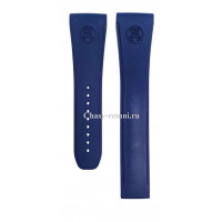 Ремешок Armand Nicolet GG4710U.XL