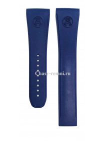 Ремешок Armand Nicolet GG4710U.XL