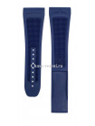 Каучуковый ремешок Armand Nicolet GG4710U.XL