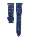 Текстильный ремешок Armand Nicolet P0668BO8